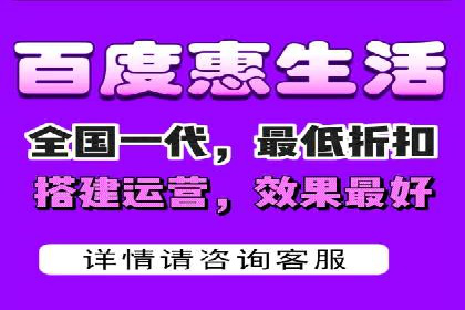 成功案例分享：sem竞价推广托管助力企业增长